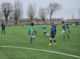 S.K.N.W.K. JO12-1 - ST W.I.K. '57/Brouwershaven JO12-1 (competitie) 2024-2025 (3e fase) (51/138)